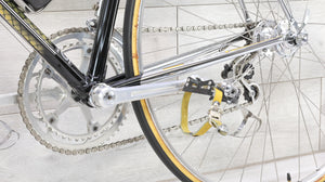 Colnago Master Vintage Steel Road Bike - 1983, 58cm