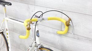 Masi Prestige Vintage Steel Road Bike - 1982, 59cm