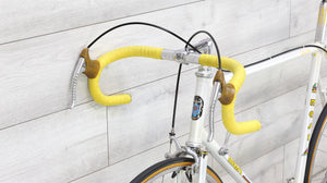 Masi Prestige Vintage Steel Road Bike - 1982, 59cm