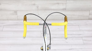 Masi Prestige Vintage Steel Road Bike - 1982, 59cm