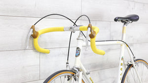 Masi Prestige Vintage Steel Road Bike - 1982, 59cm