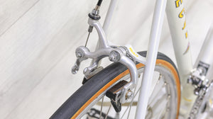 Masi Prestige Vintage Steel Road Bike - 1982, 59cm