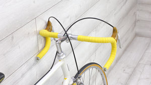 Masi Prestige Vintage Steel Road Bike - 1982, 59cm