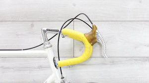Masi Prestige Vintage Steel Road Bike - 1982, 59cm