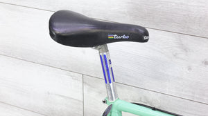Bianchi Specialissima Super Leggera Vintage Steel Road Bike - 1983, 58cm