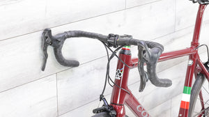 Colnago C60 Campagnolo Record Road Bike - 2018, 54h
