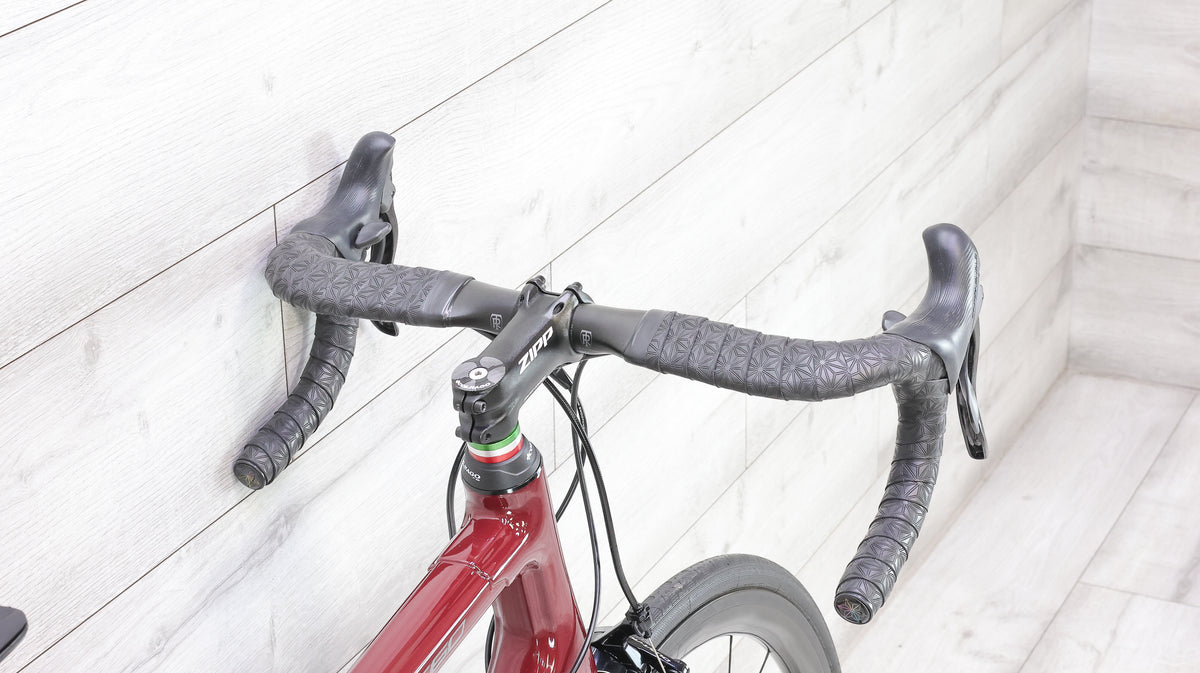 Colnago C60 Campagnolo Record Road Bike - 2018, 54h
