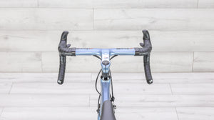 Cinelli Laser Mia Campagnolo Road Bike - 2014, 62cm