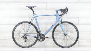 Cinelli Laser Mia Campagnolo Road Bike - 2014, 62cm