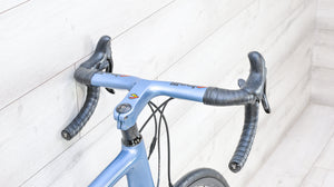 Cinelli Laser Mia Campagnolo Road Bike - 2014, 62cm