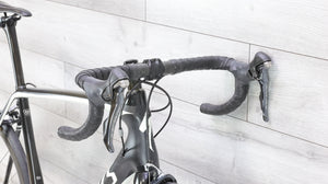 Specialized S-Works Tarmac Road Bike - 2015, 58cm