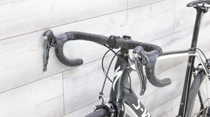 Specialized S-Works Tarmac Road Bike - 2015, 58cm
