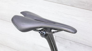 Specialized S-Works Tarmac Road Bike - 2015, 58cm