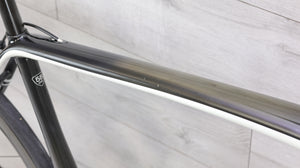 Specialized S-Works Tarmac Road Bike - 2015, 58cm