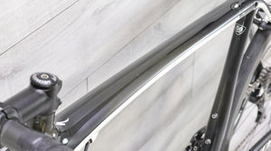 Specialized S-Works Tarmac Road Bike - 2015, 58cm