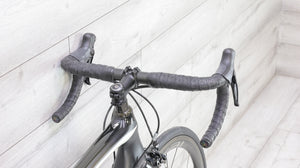 Specialized S-Works Tarmac Road Bike - 2015, 58cm