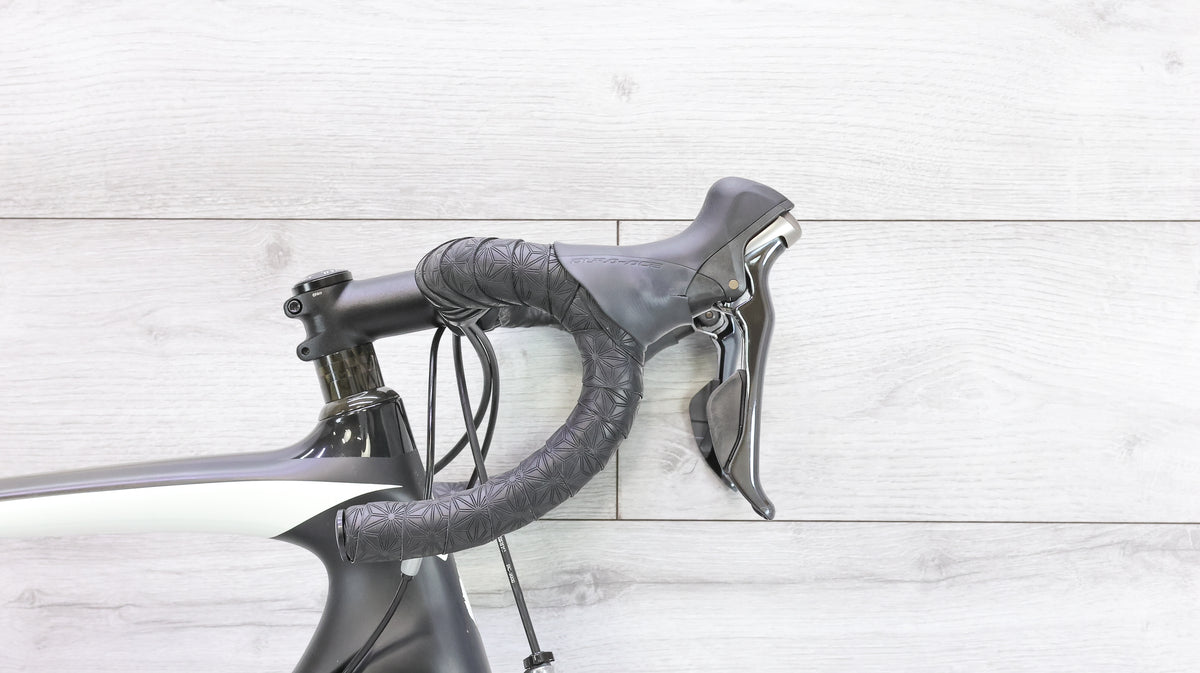 Specialized S-Works Tarmac Road Bike - 2015, 58cm