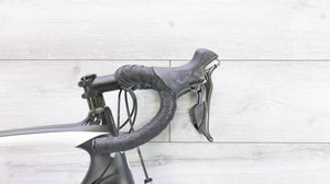 Specialized S-Works Tarmac Road Bike - 2015, 58cm