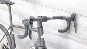 Cervelo R5 Dura-Ace Di2 Road Bike - 2024, 56cm