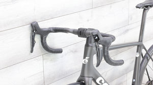 Cervelo R5 Dura-Ace Di2 Road Bike - 2024, 56cm