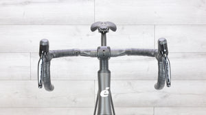 Cervelo R5 Dura-Ace Di2 Road Bike - 2024, 56cm