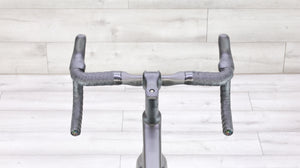 Cervelo R5 Dura-Ace Di2 Road Bike - 2024, 56cm