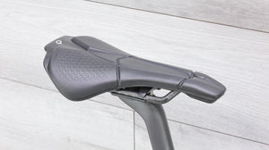 Cervelo R5 Dura-Ace Di2 Road Bike - 2024, 56cm