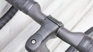 Cervelo R5 Dura-Ace Di2 Road Bike - 2024, 56cm