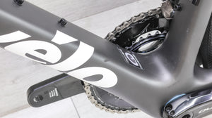 Cervelo R5 Dura-Ace Di2 Road Bike - 2024, 56cm