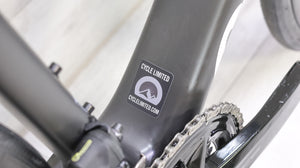 Cervelo R5 Dura-Ace Di2 Road Bike - 2024, 56cm