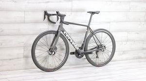 Cervelo R5 Dura-Ace Di2 Road Bike - 2024, 56cm