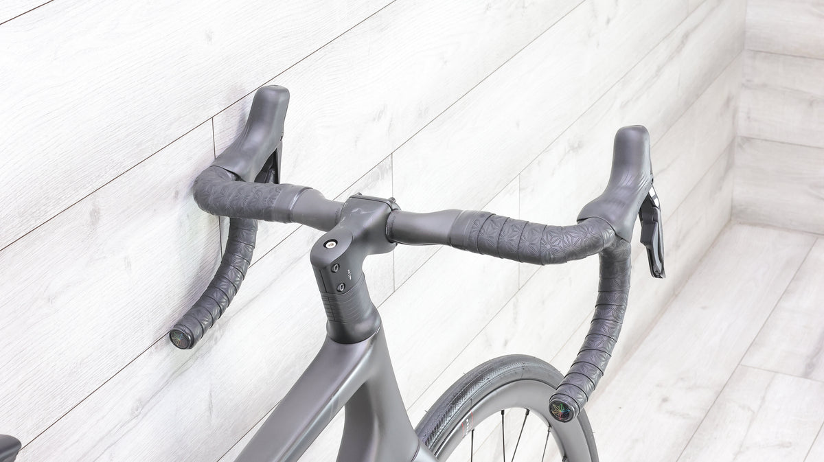Cervelo R5 Dura-Ace Di2 Road Bike - 2024, 56cm