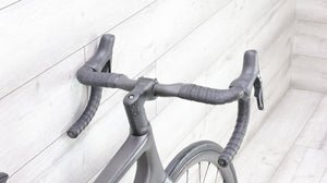 Cervelo R5 Dura-Ace Di2 Road Bike - 2024, 56cm