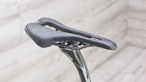 Bianchi Specialissima Campagnolo Super Record Road Bike - 2017, 55cm