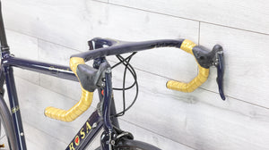 De Rosa Cinquanta 50th Anniversary Edition Road Bike - 2003, 56cm