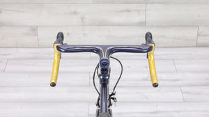 De Rosa Cinquanta 50th Anniversary Edition Road Bike - 2003, 56cm