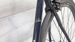 De Rosa Cinquanta 50th Anniversary Edition Road Bike - 2003, 56cm