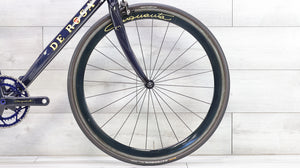 De Rosa Cinquanta 50th Anniversary Edition Road Bike - 2003, 56cm