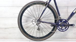 De Rosa Cinquanta 50th Anniversary Edition Road Bike - 2003, 56cm