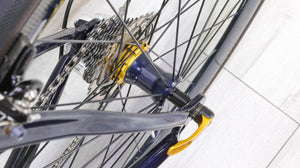 De Rosa Cinquanta 50th Anniversary Edition Road Bike - 2003, 56cm