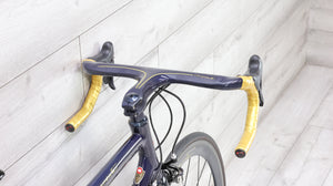 De Rosa Cinquanta 50th Anniversary Edition Road Bike - 2003, 56cm
