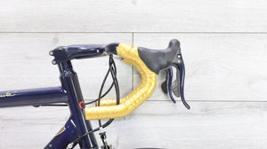 De Rosa Cinquanta 50th Anniversary Edition Road Bike - 2003, 56cm