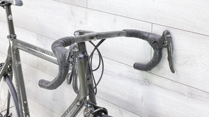 Colnago President 50th Anniversary Limited Edition Road Bike - 2004, 59cm