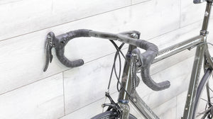 Colnago President 50th Anniversary Limited Edition Road Bike - 2004, 59cm