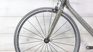 Colnago President 50th Anniversary Limited Edition Road Bike - 2004, 59cm