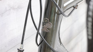 Colnago President 50th Anniversary Limited Edition Road Bike - 2004, 59cm