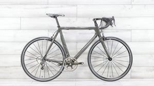 Colnago President 50th Anniversary Limited Edition Road Bike - 2004, 59cm