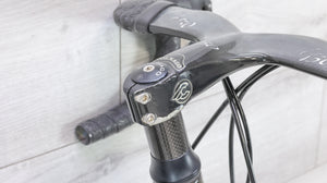 Colnago President 50th Anniversary Limited Edition Road Bike - 2004, 59cm