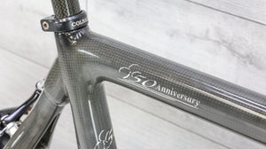Colnago President 50th Anniversary Limited Edition Road Bike - 2004, 59cm
