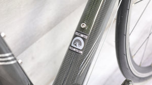 Colnago President 50th Anniversary Limited Edition Road Bike - 2004, 59cm